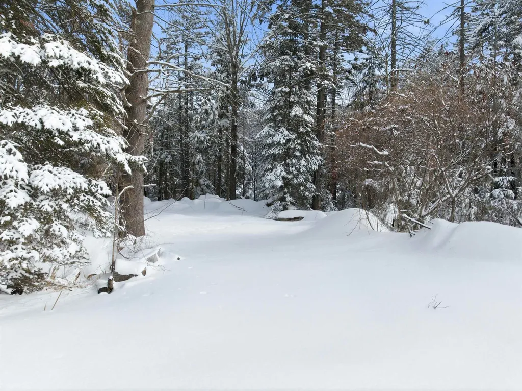 6 Goodbout Road Lincoln NH 03251