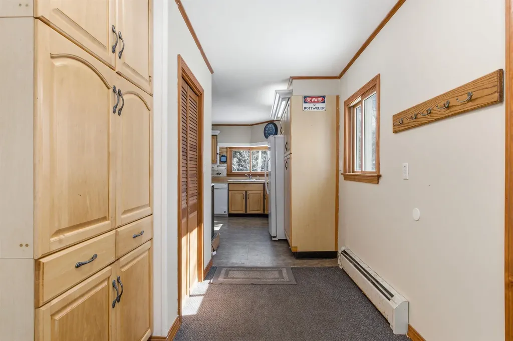 6 Goodbout Road Lincoln NH 03251