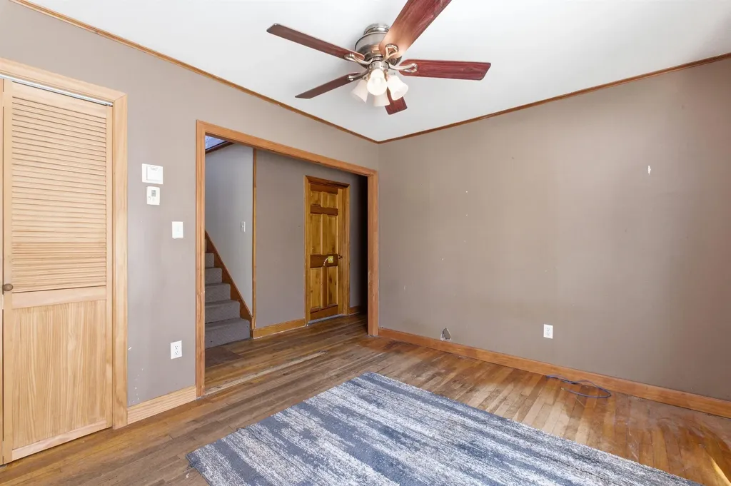 6 Goodbout Road Lincoln NH 03251