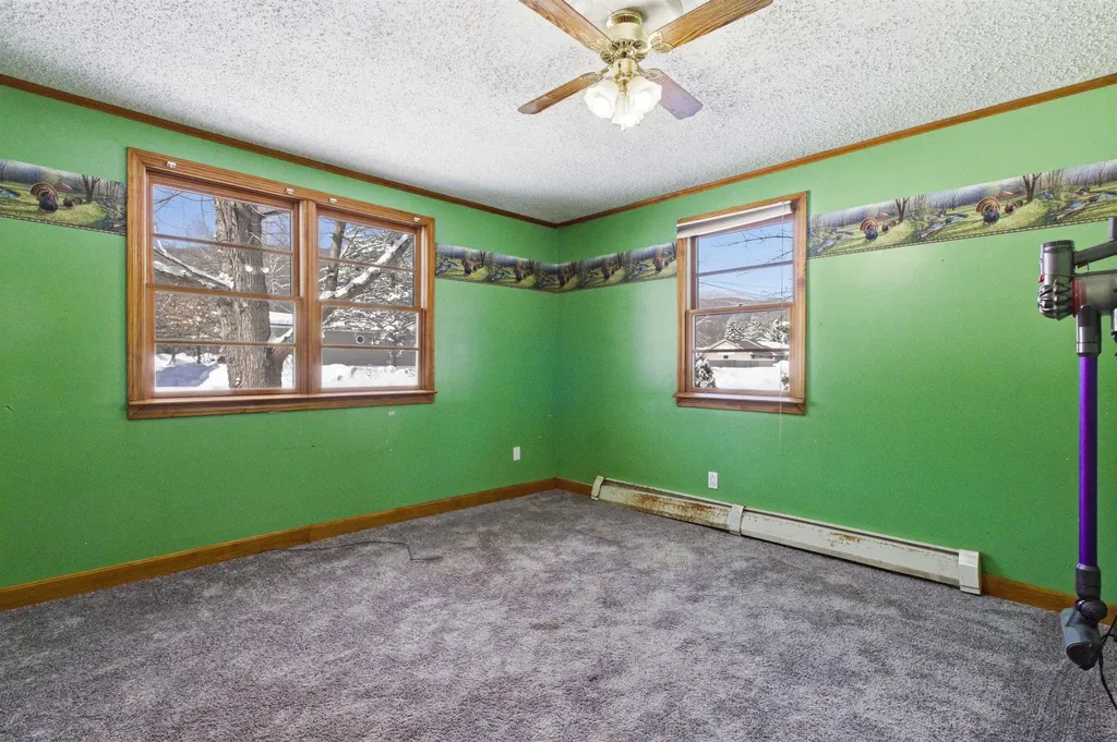 6 Goodbout Road Lincoln NH 03251