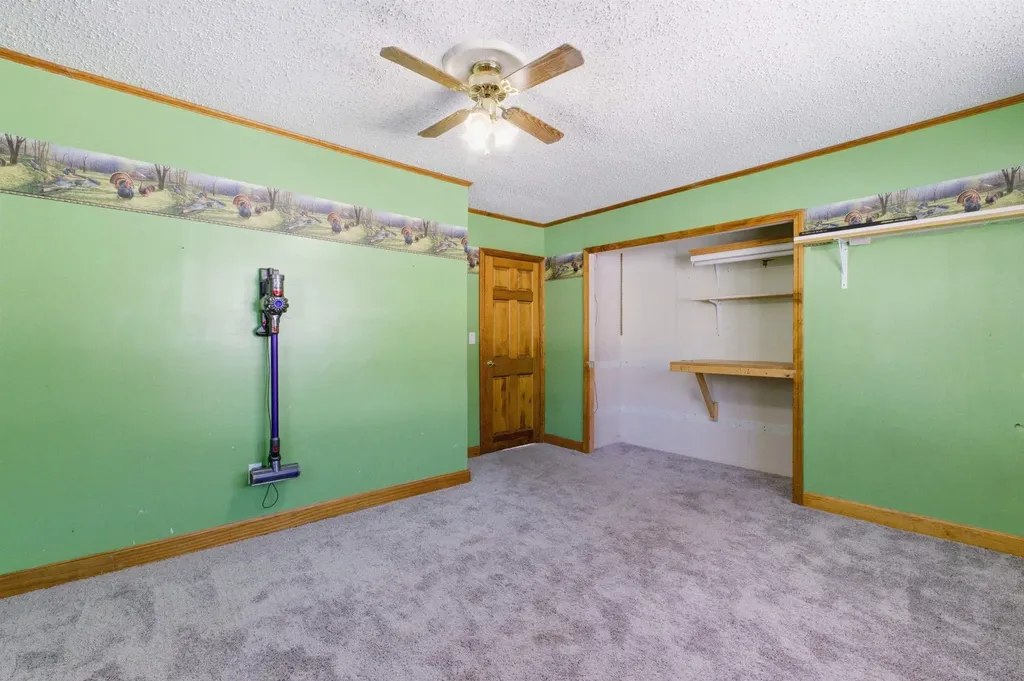 6 Goodbout Road Lincoln NH 03251