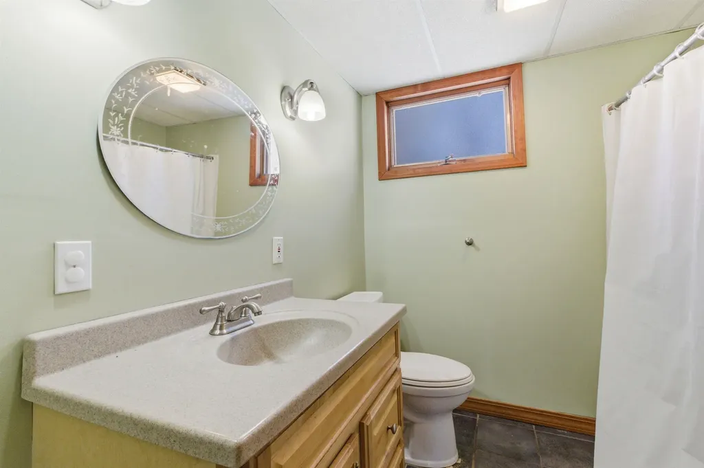 6 Goodbout Road Lincoln NH 03251