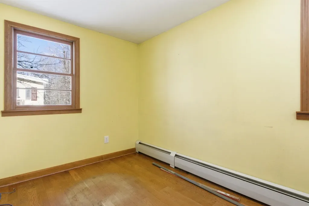 6 Goodbout Road Lincoln NH 03251