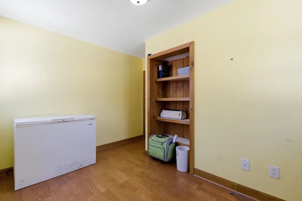 6 Goodbout Road Lincoln NH 03251