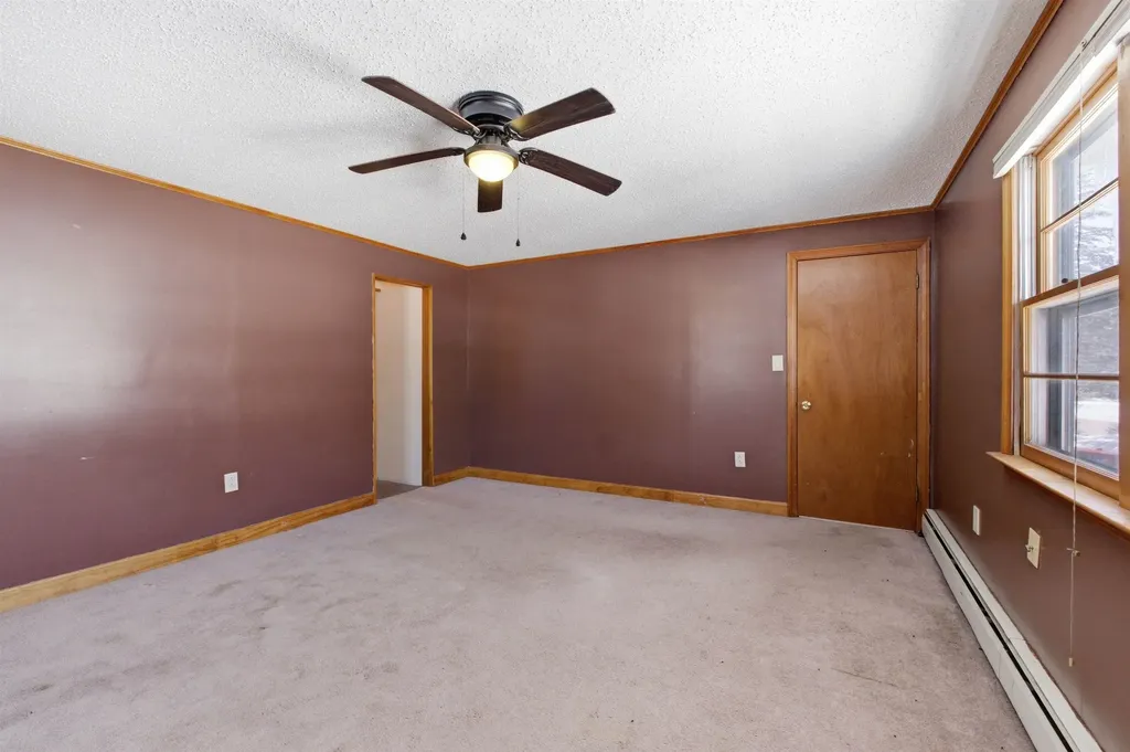 6 Goodbout Road Lincoln NH 03251