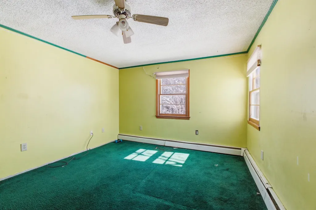 6 Goodbout Road Lincoln NH 03251