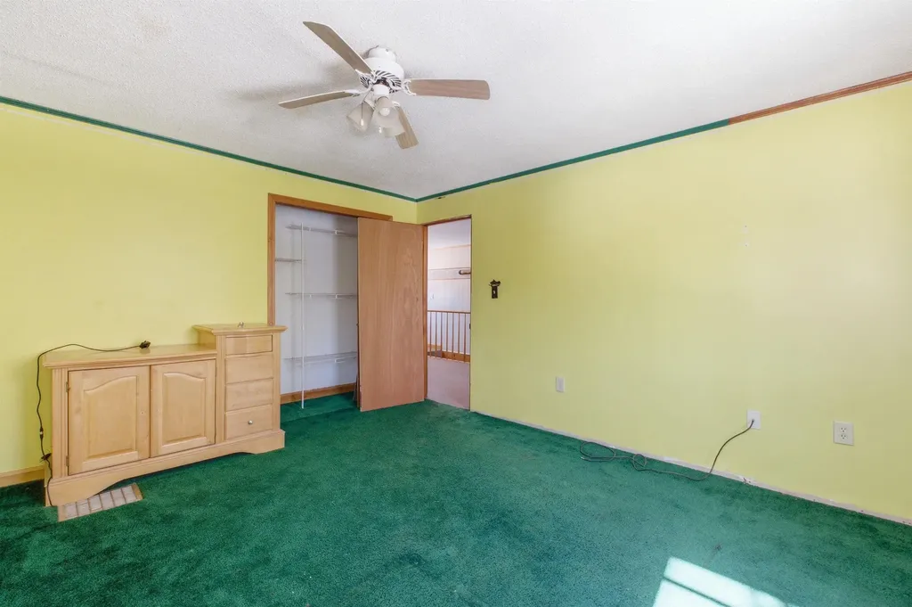 6 Goodbout Road Lincoln NH 03251