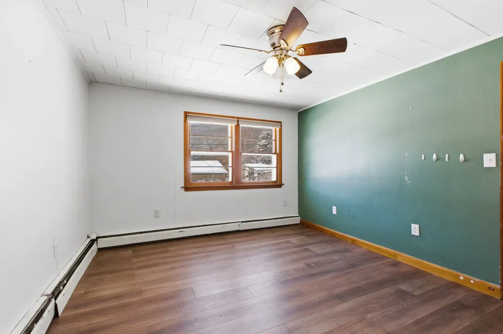 6 Goodbout Road Lincoln NH 03251