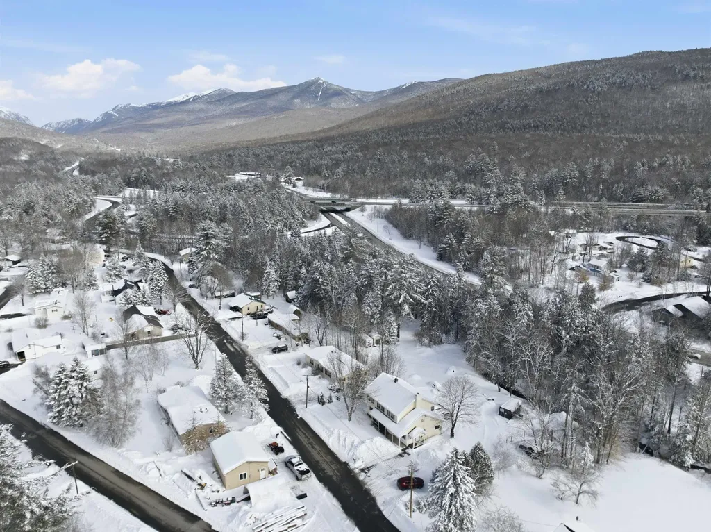 6 Goodbout Road Lincoln NH 03251