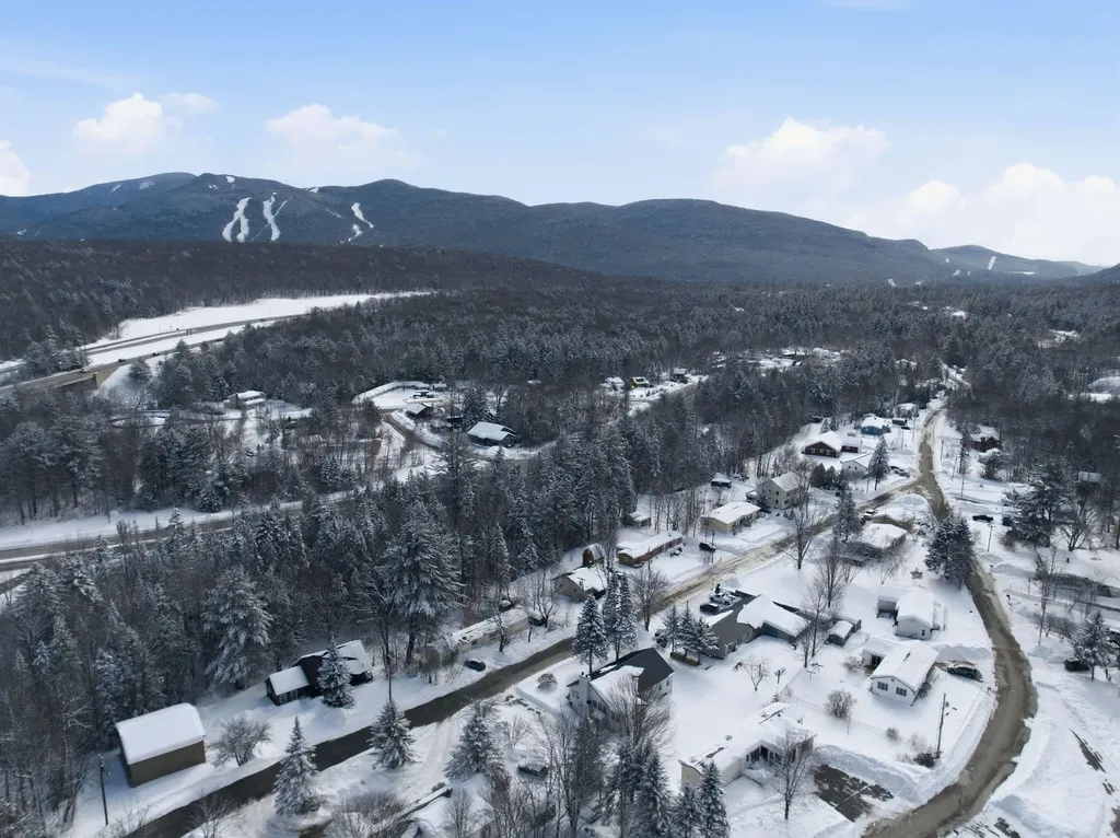 6 Goodbout Road Lincoln NH 03251