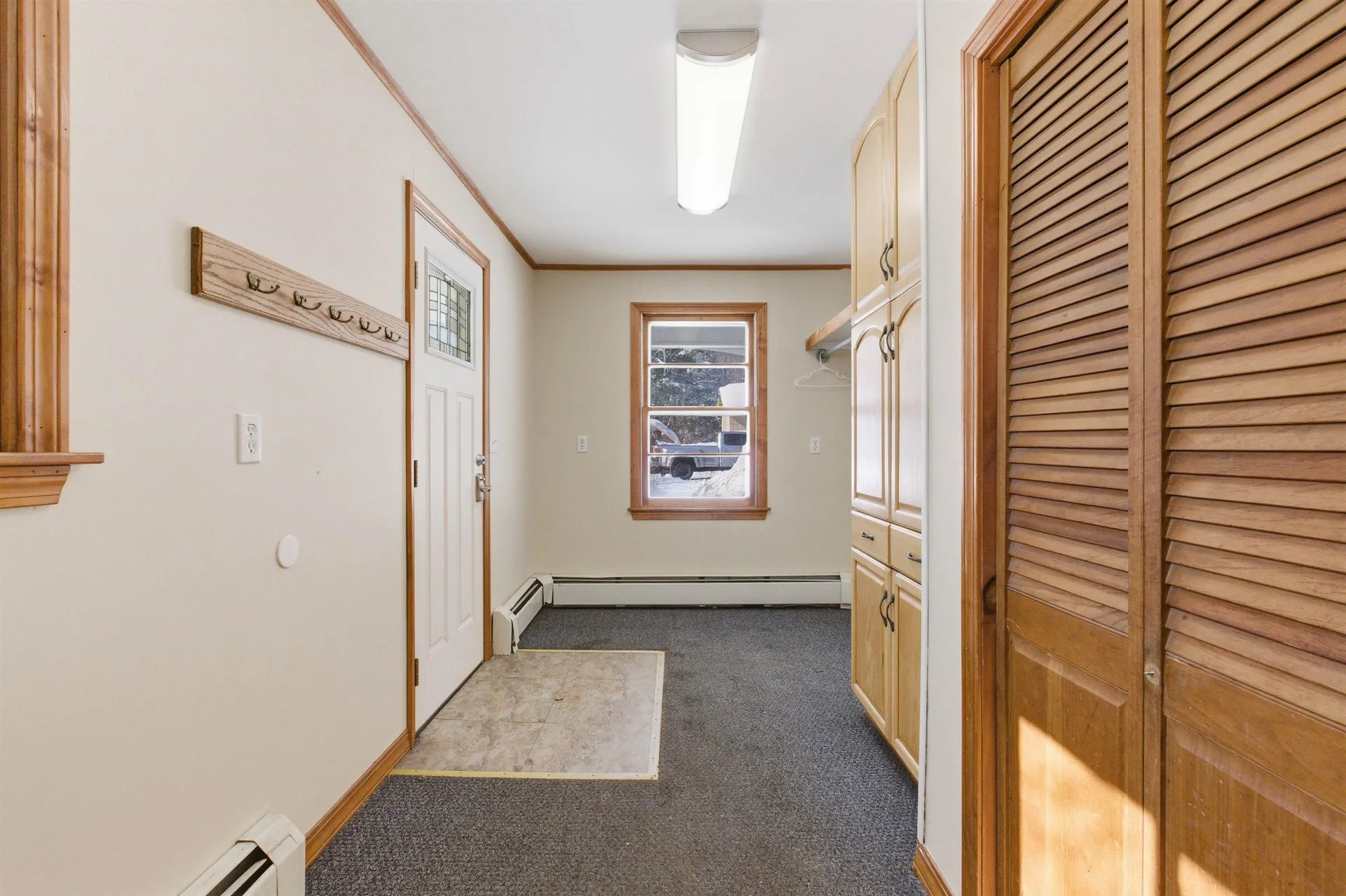 6 Goodbout Road Lincoln NH 03251