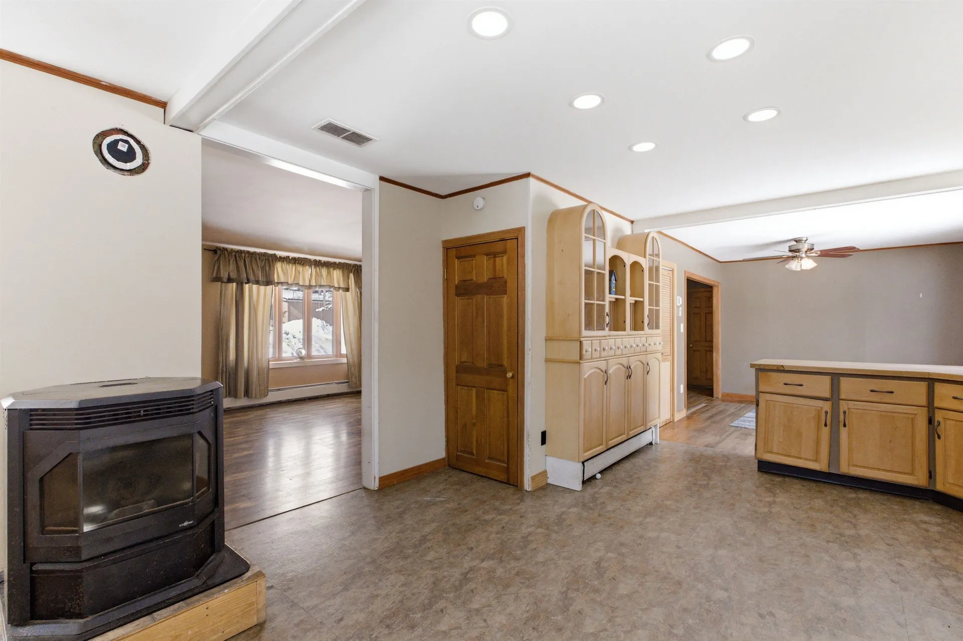 6 Goodbout Road Lincoln NH 03251