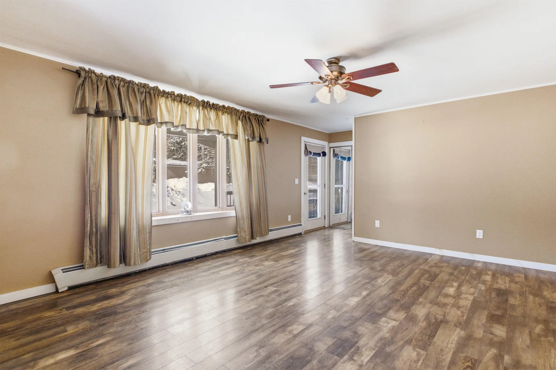 6 Goodbout Road Lincoln NH 03251