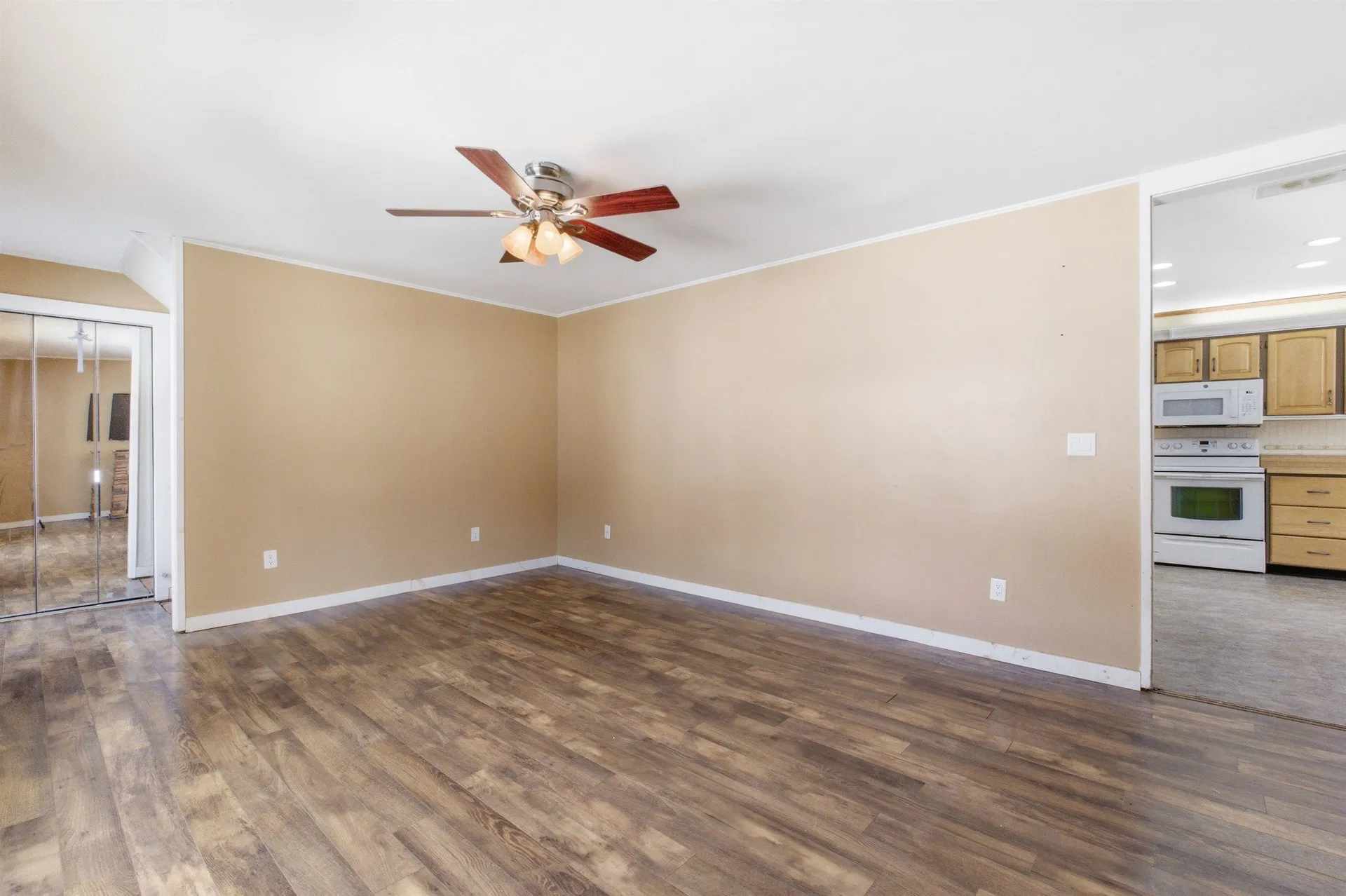 6 Goodbout Road Lincoln NH 03251