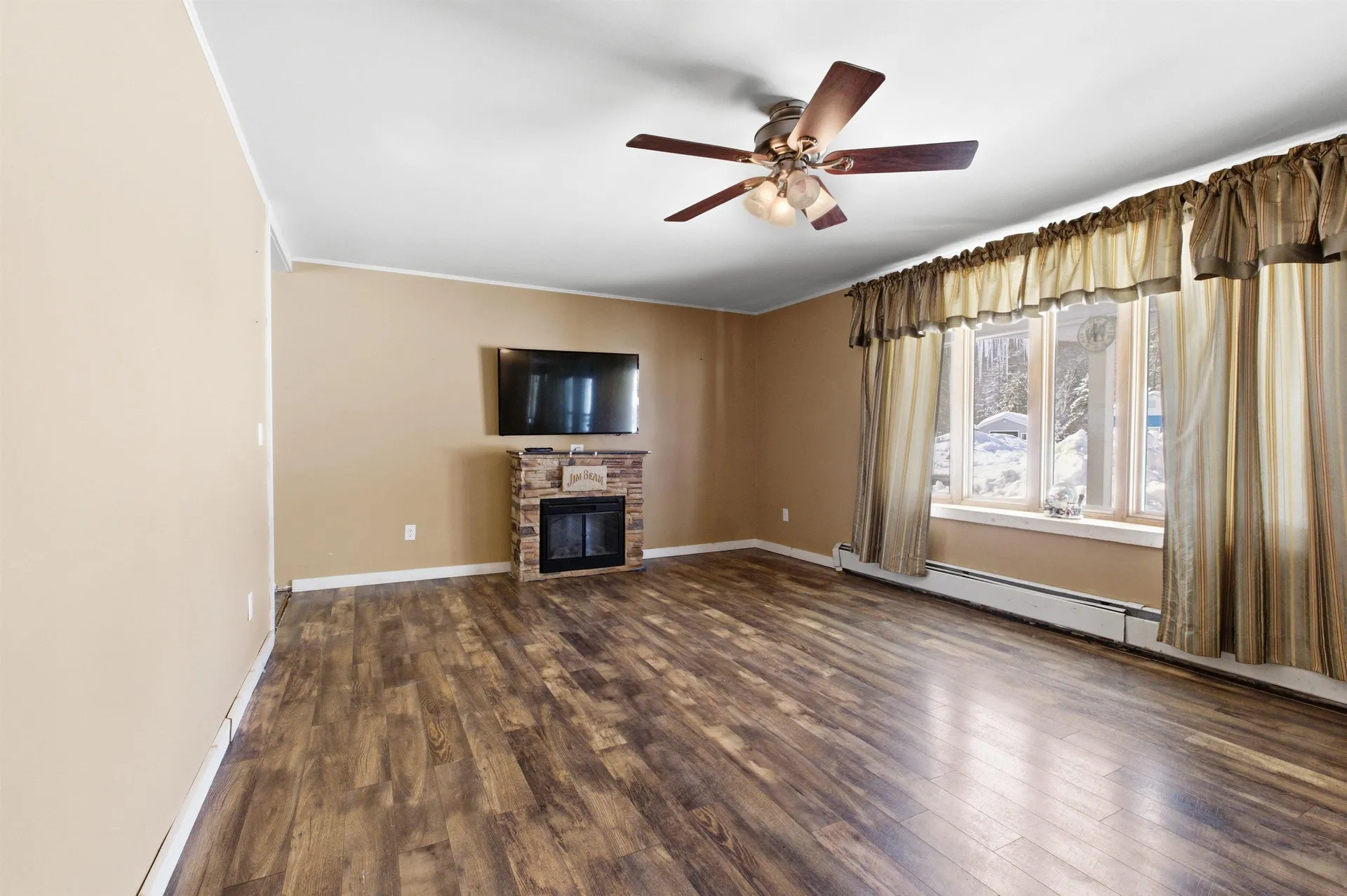 6 Goodbout Road Lincoln NH 03251