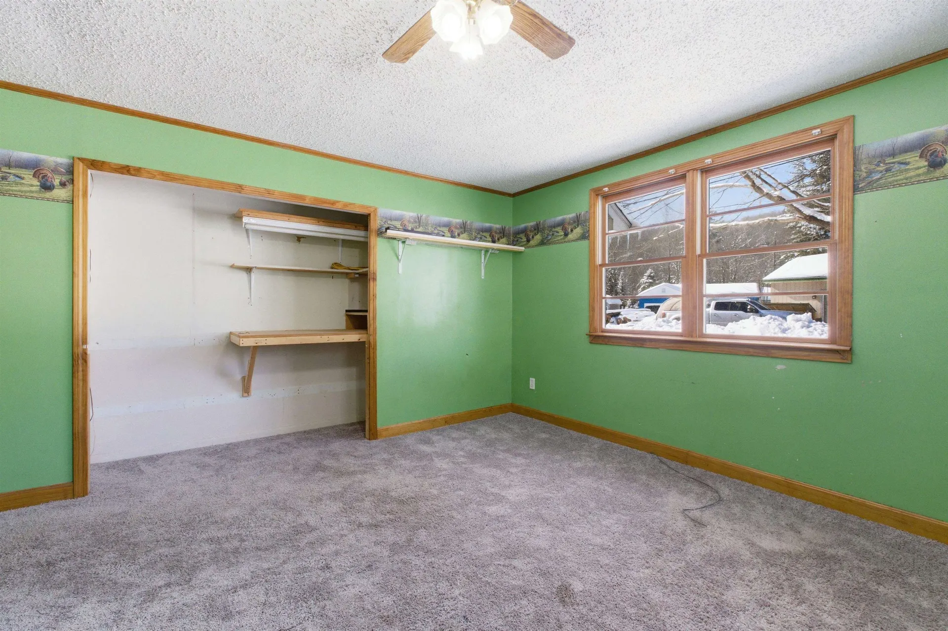 6 Goodbout Road Lincoln NH 03251