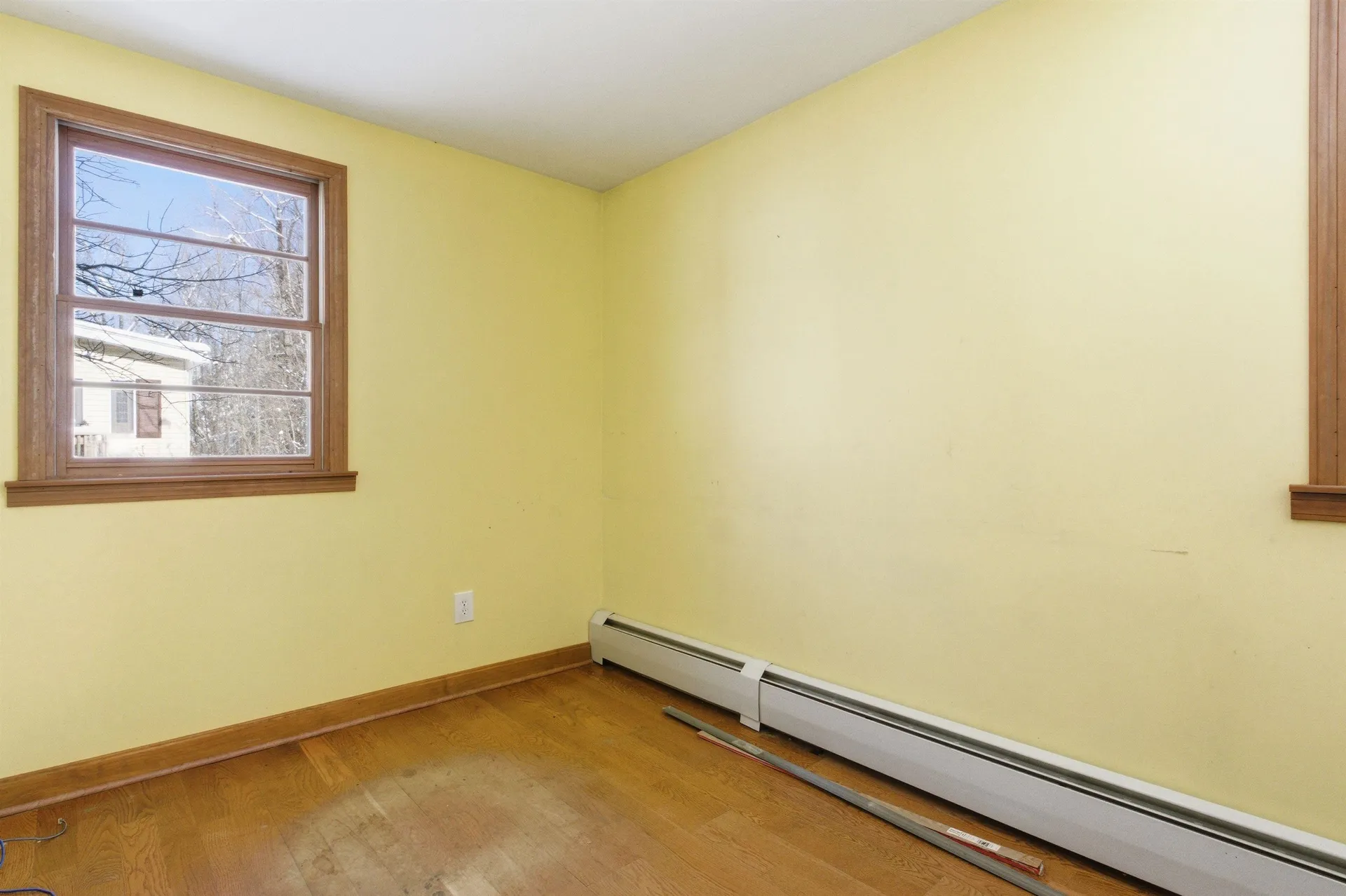 6 Goodbout Road Lincoln NH 03251