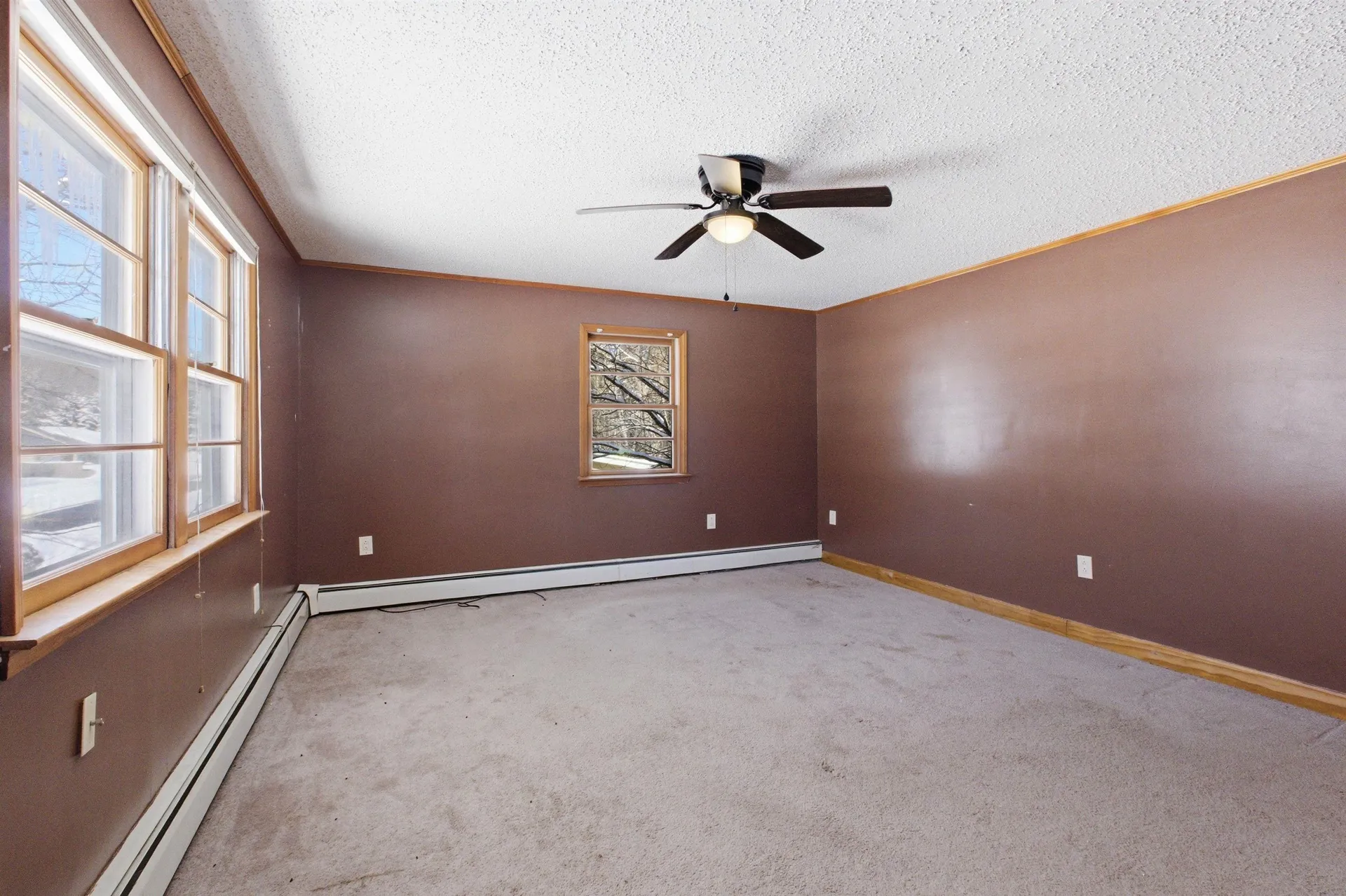 6 Goodbout Road Lincoln NH 03251