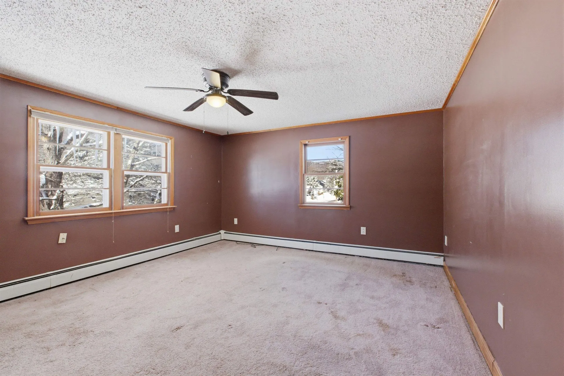 6 Goodbout Road Lincoln NH 03251