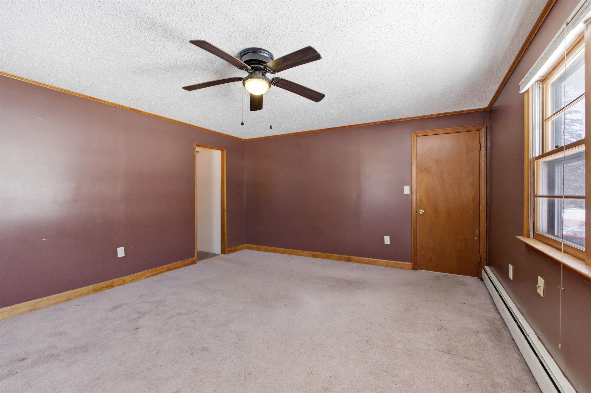 6 Goodbout Road Lincoln NH 03251