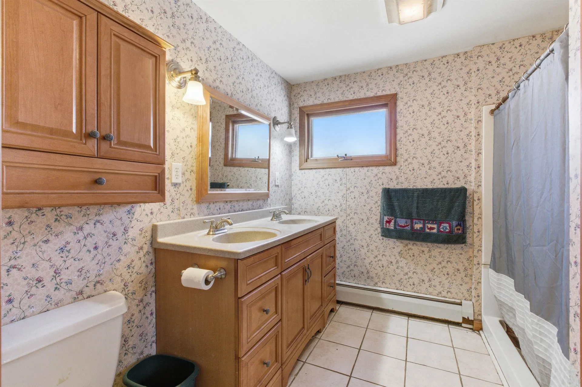 6 Goodbout Road Lincoln NH 03251