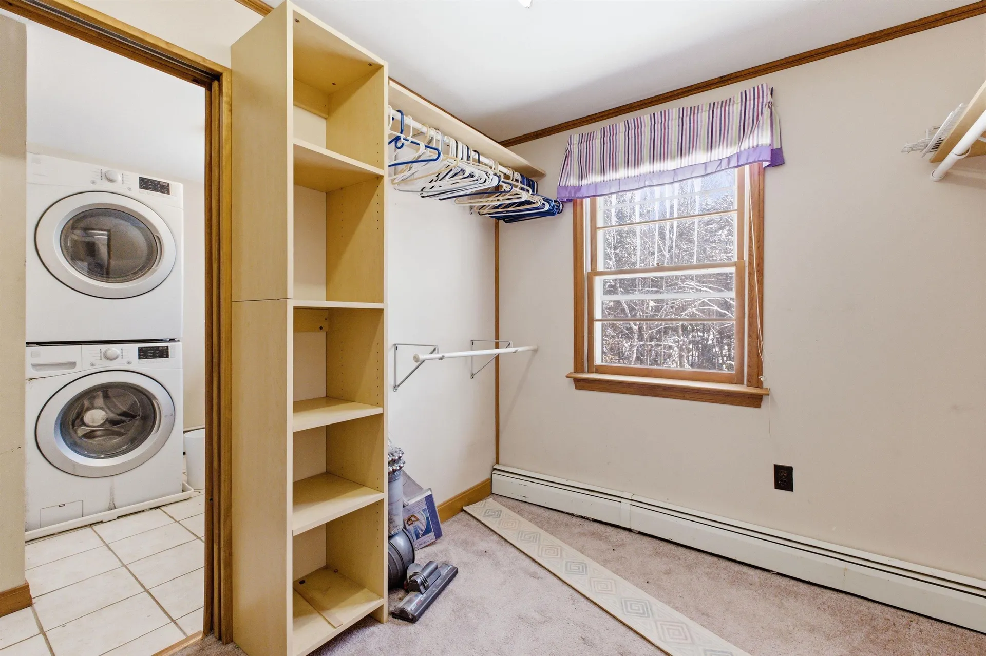 6 Goodbout Road Lincoln NH 03251