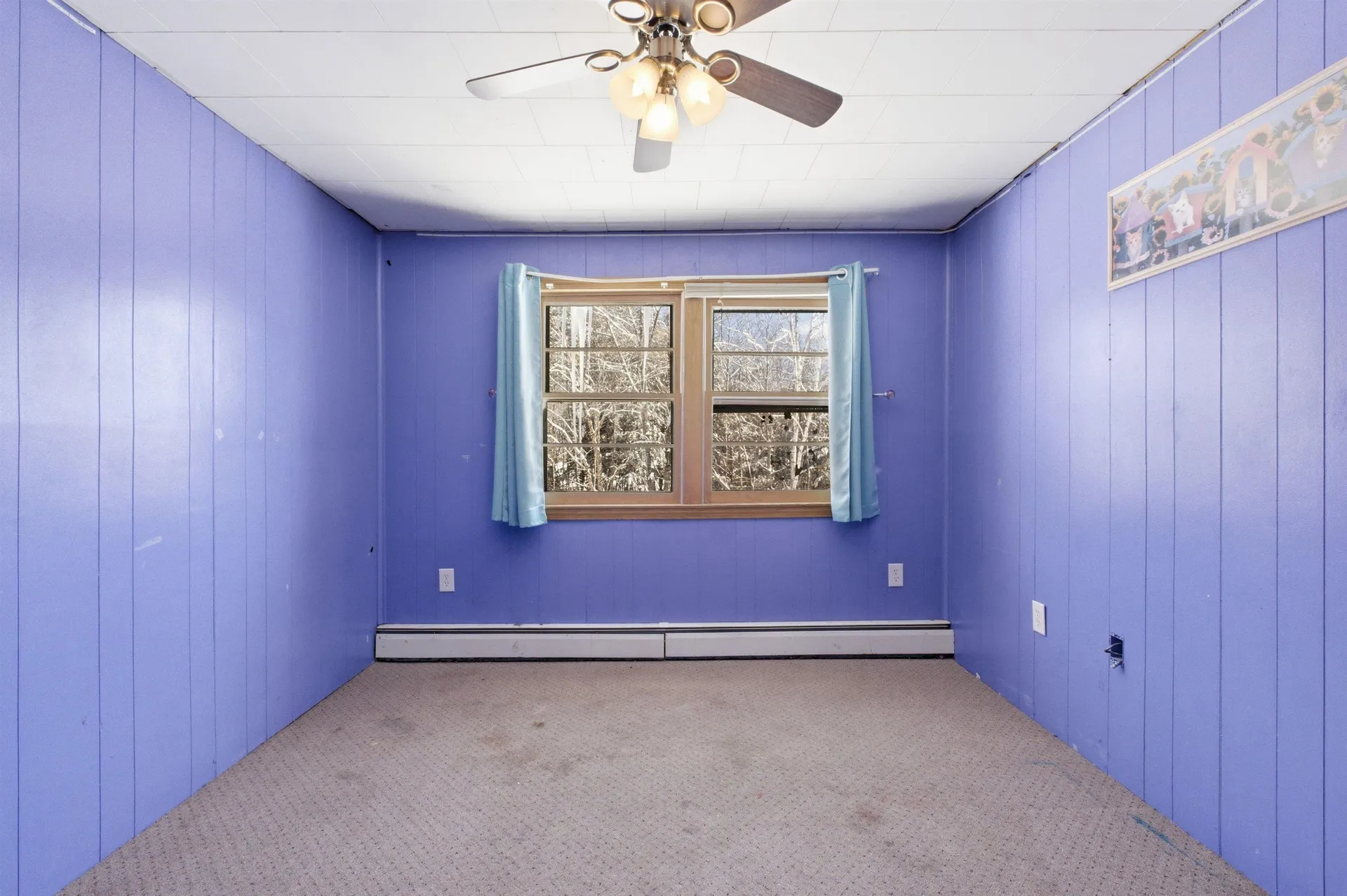 6 Goodbout Road Lincoln NH 03251