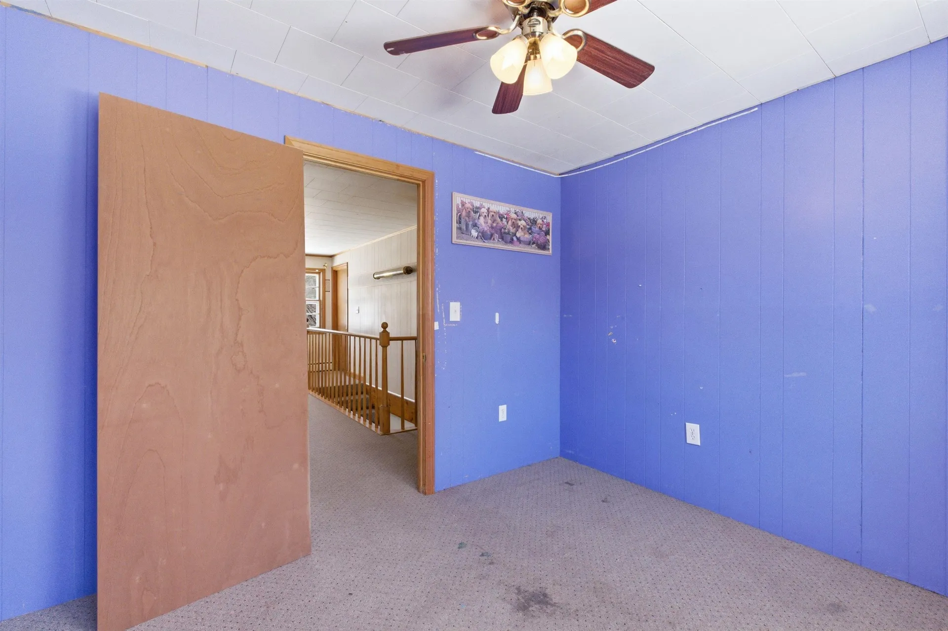 6 Goodbout Road Lincoln NH 03251