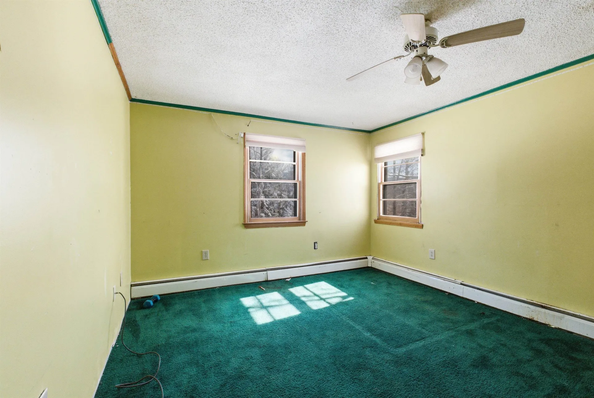 6 Goodbout Road Lincoln NH 03251