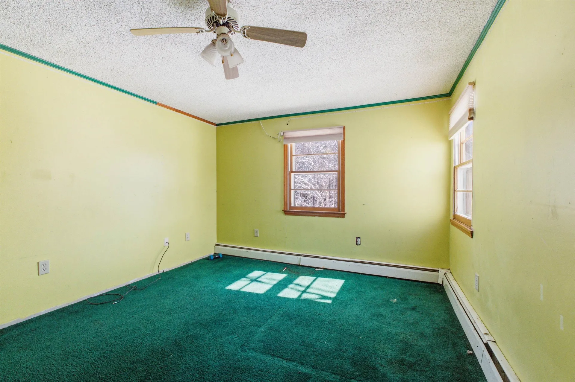 6 Goodbout Road Lincoln NH 03251