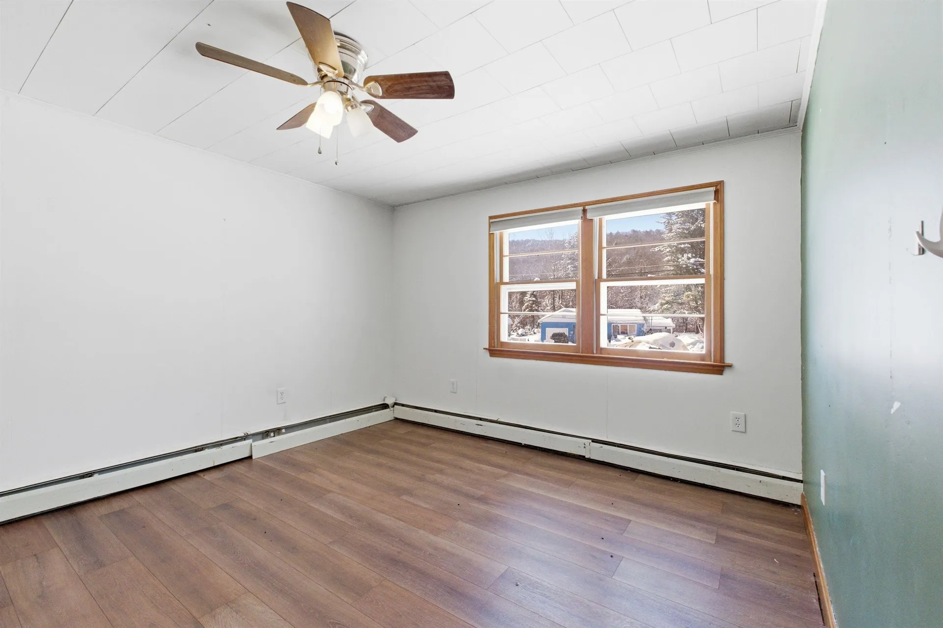 6 Goodbout Road Lincoln NH 03251