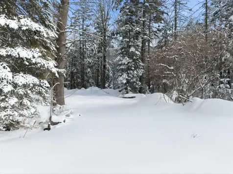 6 Goodbout Road Lincoln NH 03251