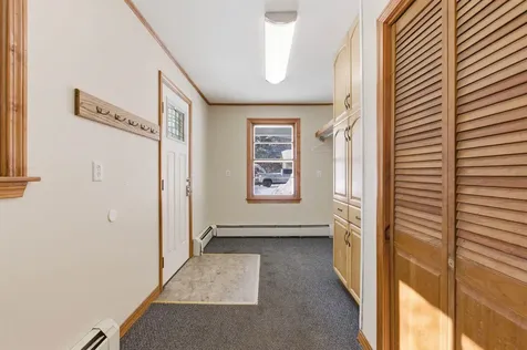 6 Goodbout Road Lincoln NH 03251