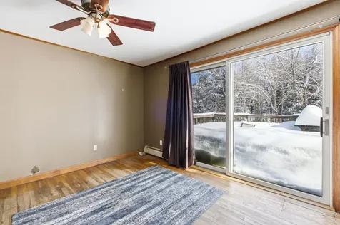 6 Goodbout Road Lincoln NH 03251