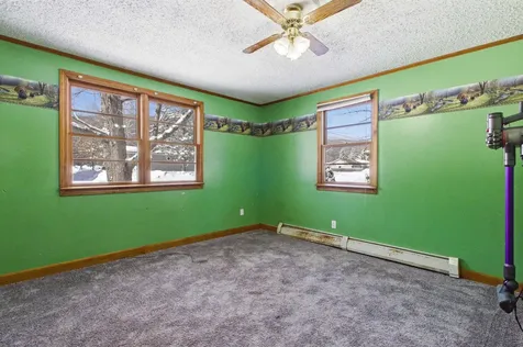 6 Goodbout Road Lincoln NH 03251