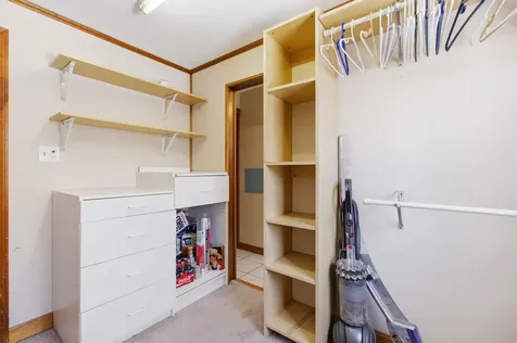 6 Goodbout Road Lincoln NH 03251