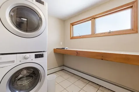 6 Goodbout Road Lincoln NH 03251