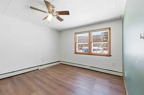 6 Goodbout Road Lincoln NH 03251