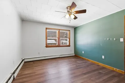 6 Goodbout Road Lincoln NH 03251