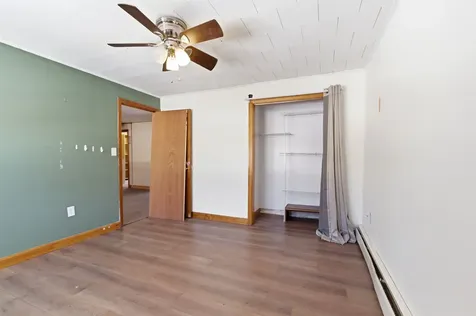 6 Goodbout Road Lincoln NH 03251