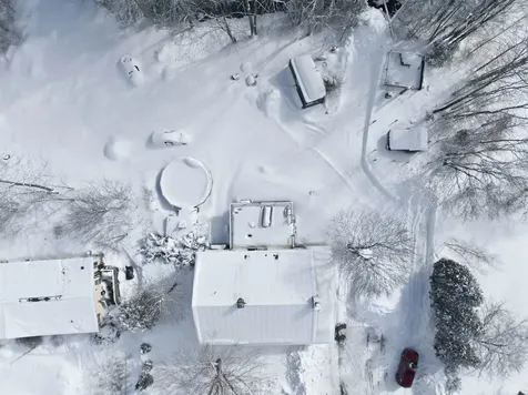 6 Goodbout Road Lincoln NH 03251