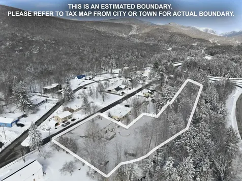 6 Goodbout Road Lincoln NH 03251