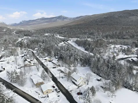 6 Goodbout Road Lincoln NH 03251