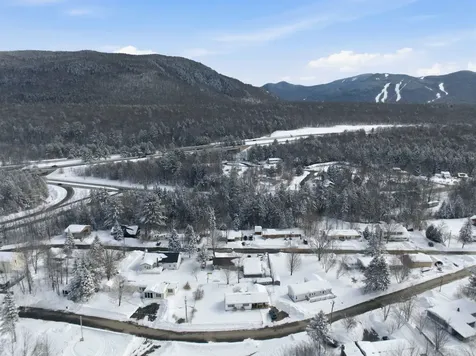 6 Goodbout Road Lincoln NH 03251