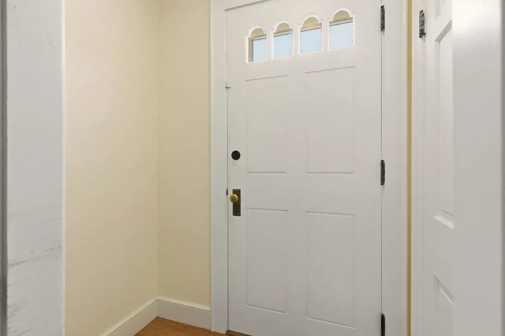 417 Lafayette Road Portsmouth NH 03801