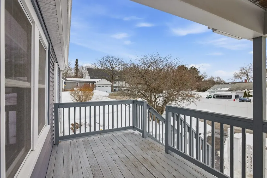 417 Lafayette Road Portsmouth NH 03801
