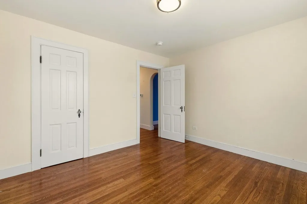 417 Lafayette Road Portsmouth NH 03801