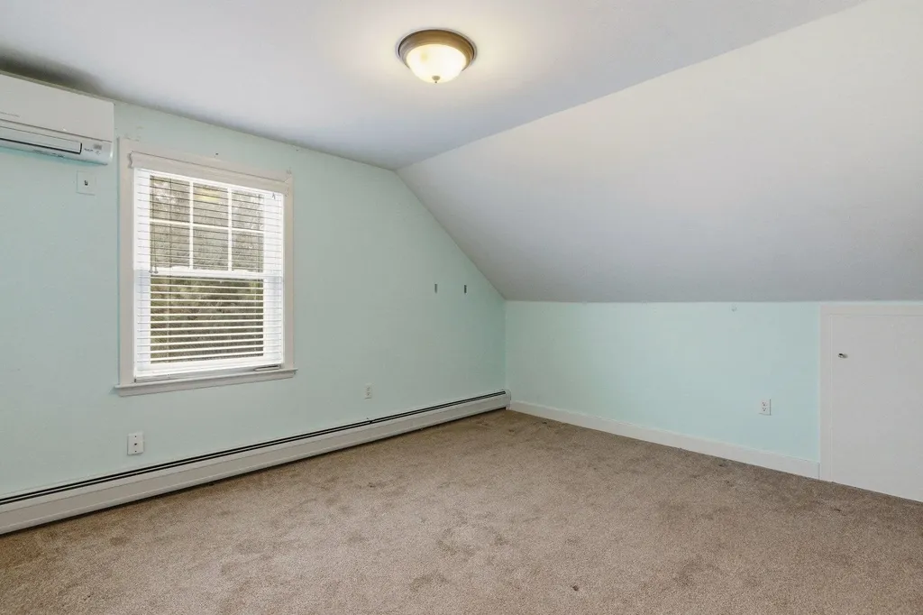 417 Lafayette Road Portsmouth NH 03801