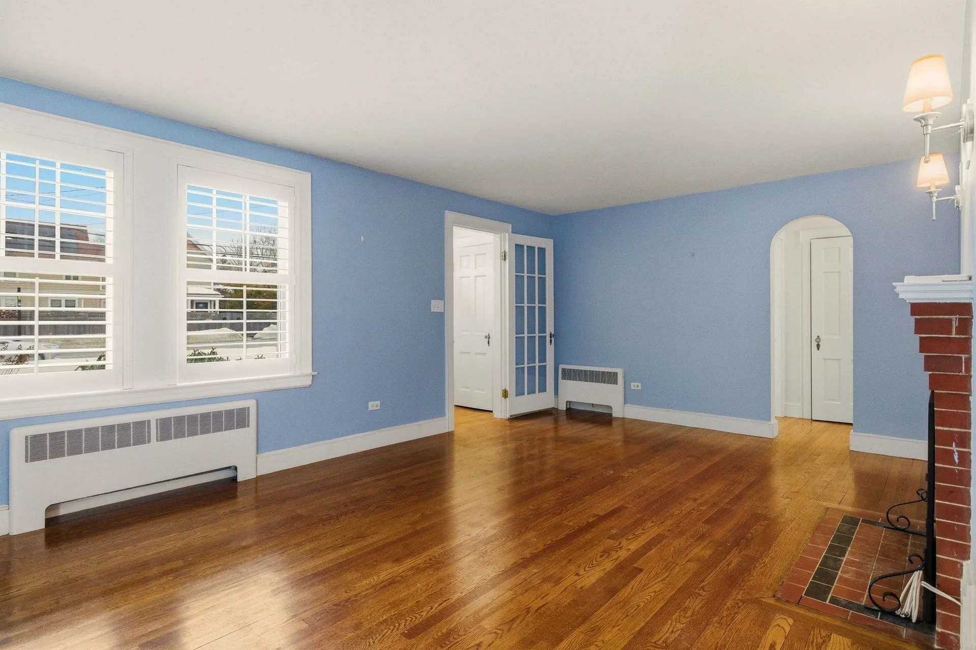 417 Lafayette Road Portsmouth NH 03801