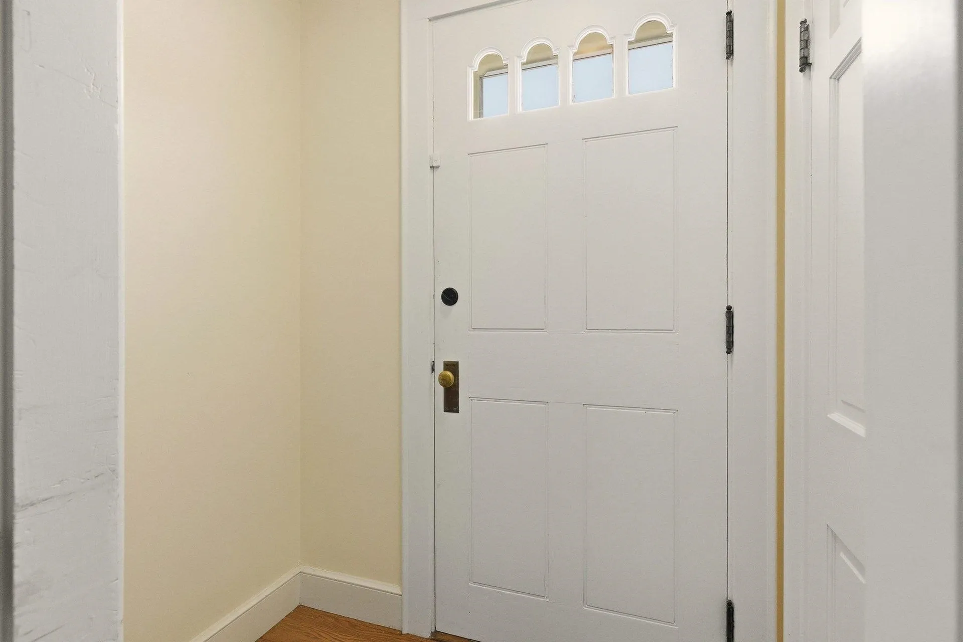 417 Lafayette Road Portsmouth NH 03801